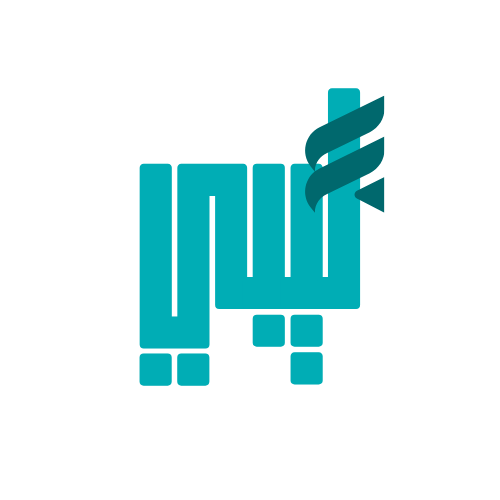 SooqinLibya